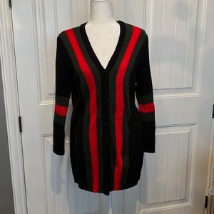 NanaMacs Cardigan